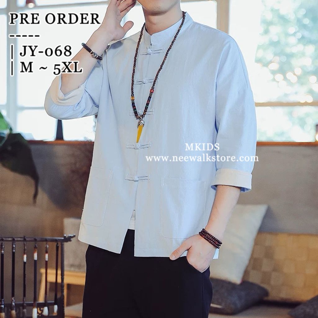 image_443DC5EE-EF46-4E5C-906B-1609D05C8207_1758688568