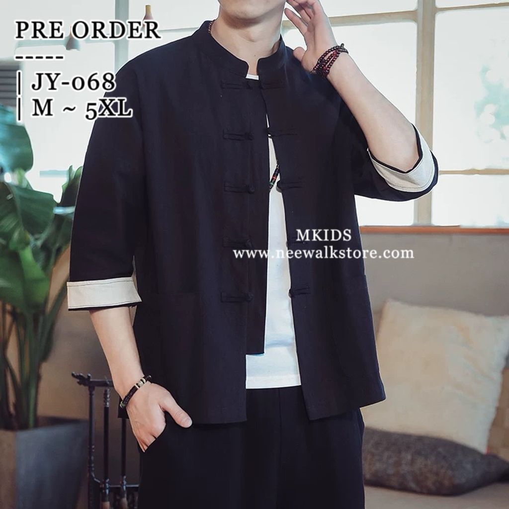 image_DD54AC3C-7489-4453-B01D-BB1947EE1D1E_1758688568