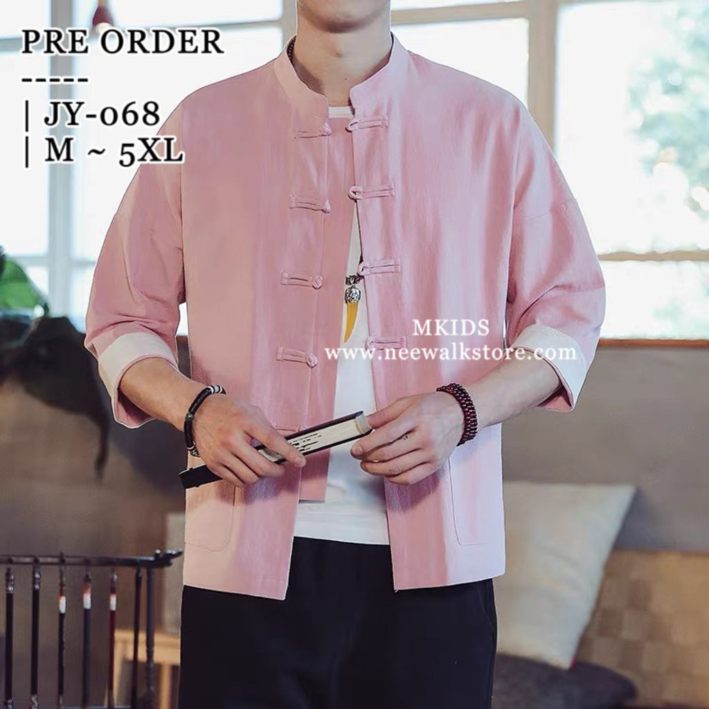 image_0B1F5CF0-A02B-423D-8405-081353BA5244_1758688568