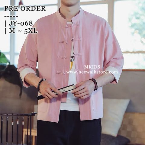 image_0B1F5CF0-A02B-423D-8405-081353BA5244_1758688568