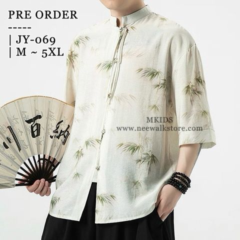 image_E7282978-BBBF-49E9-9D89-76932AB94EDB_1758693034