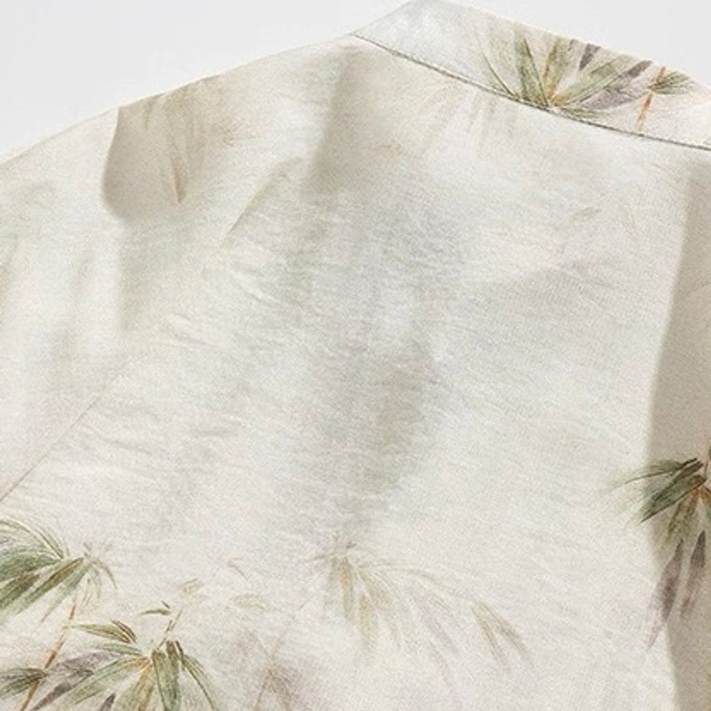 image_5DC02476-1C44-4753-A3E8-6BAD0A9E37DF_1758693034