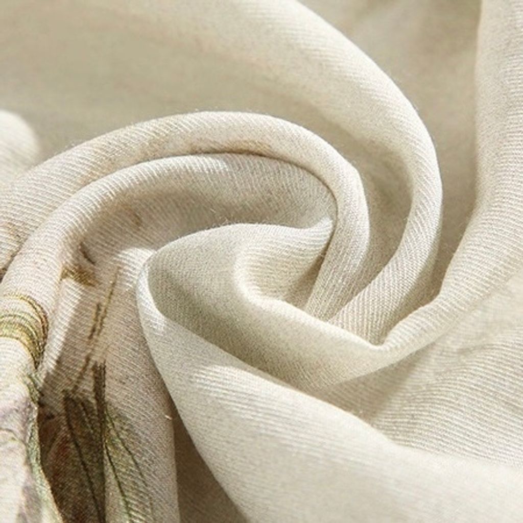 image_0252BC5E-DA3C-4406-B40F-DF62023B2171_1758693035