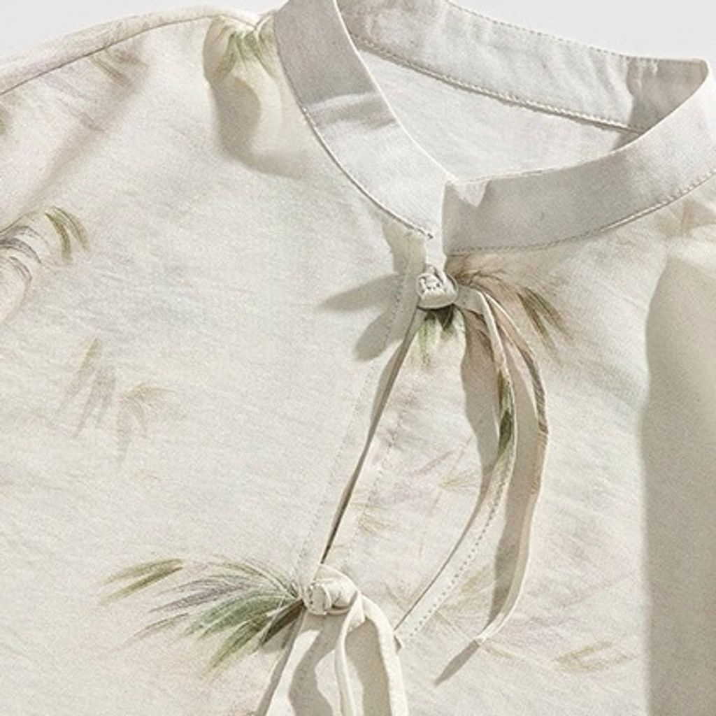 image_8246F91E-CD03-40BC-98C8-8DBB5D3FE023_1758693035