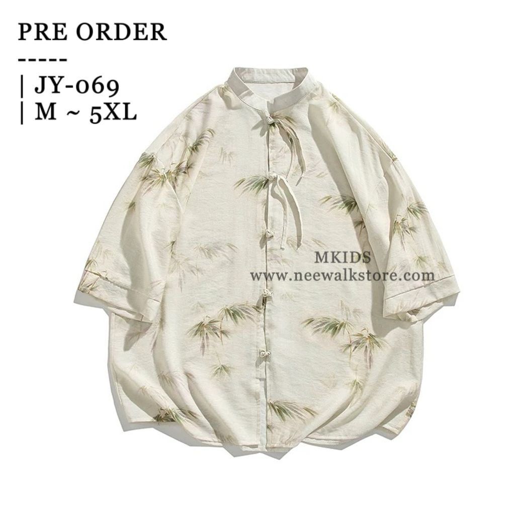 image_305B9209-76F2-4146-8473-BB8761D08727_1758693035