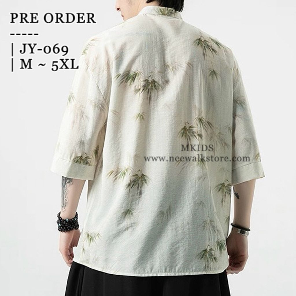 image_2524D9D4-C792-49E9-910A-AD91D0615E52_1758693035