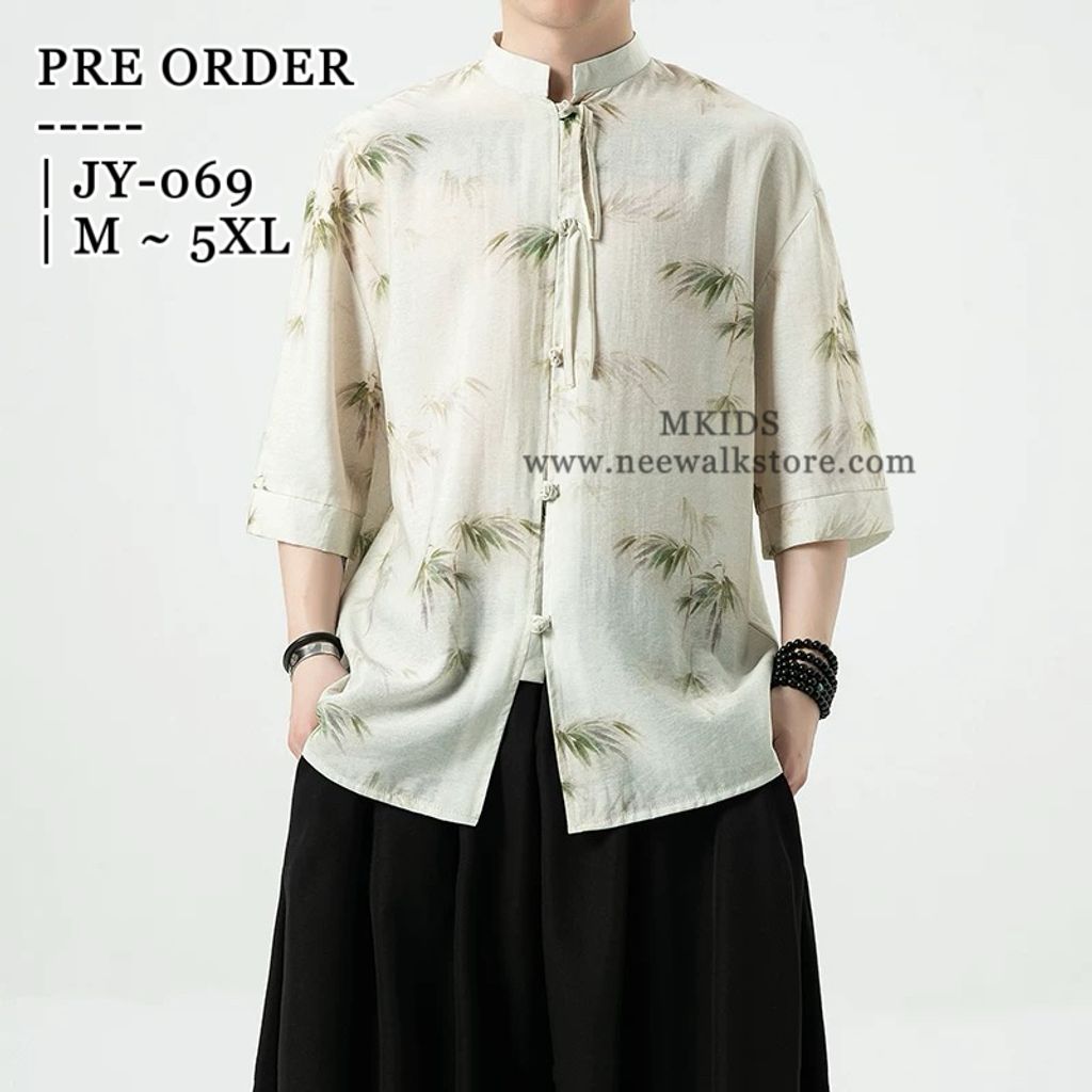 image_2854D8DE-C619-49AE-90AA-2977C31265BD_1758693035