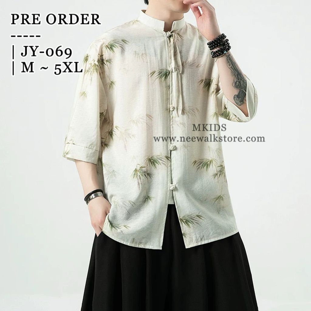 image_F18B6211-6B94-48B6-9DEE-FCF1018B7955_1758693035