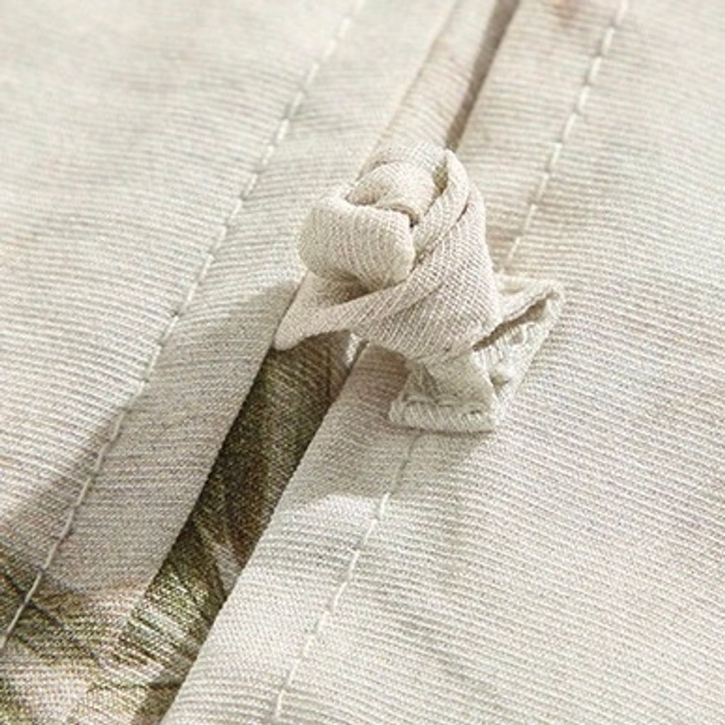 image_E581DA0F-4B9C-4B97-829C-68E0046F9C8E_1758693035