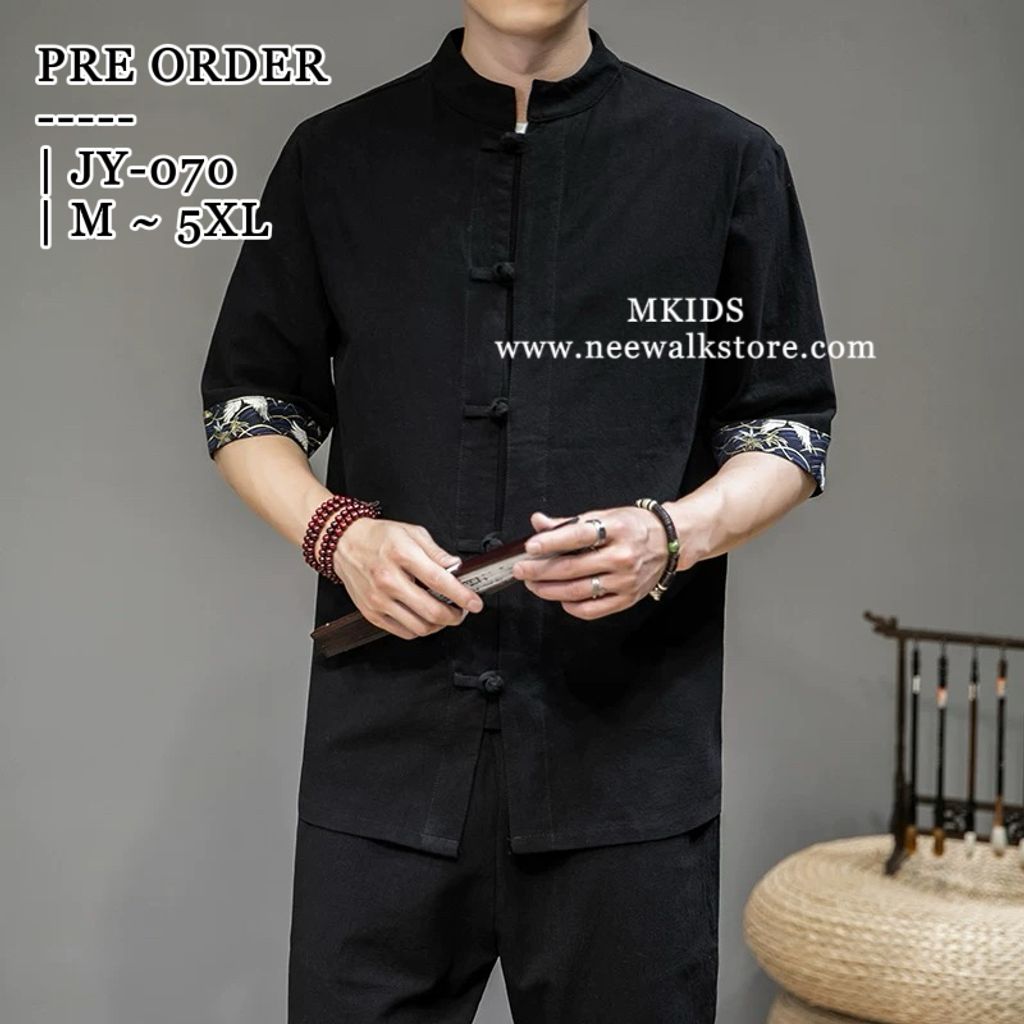 image_05EB8576-EDCA-456E-B0A3-A9950FD900F9_1758693423