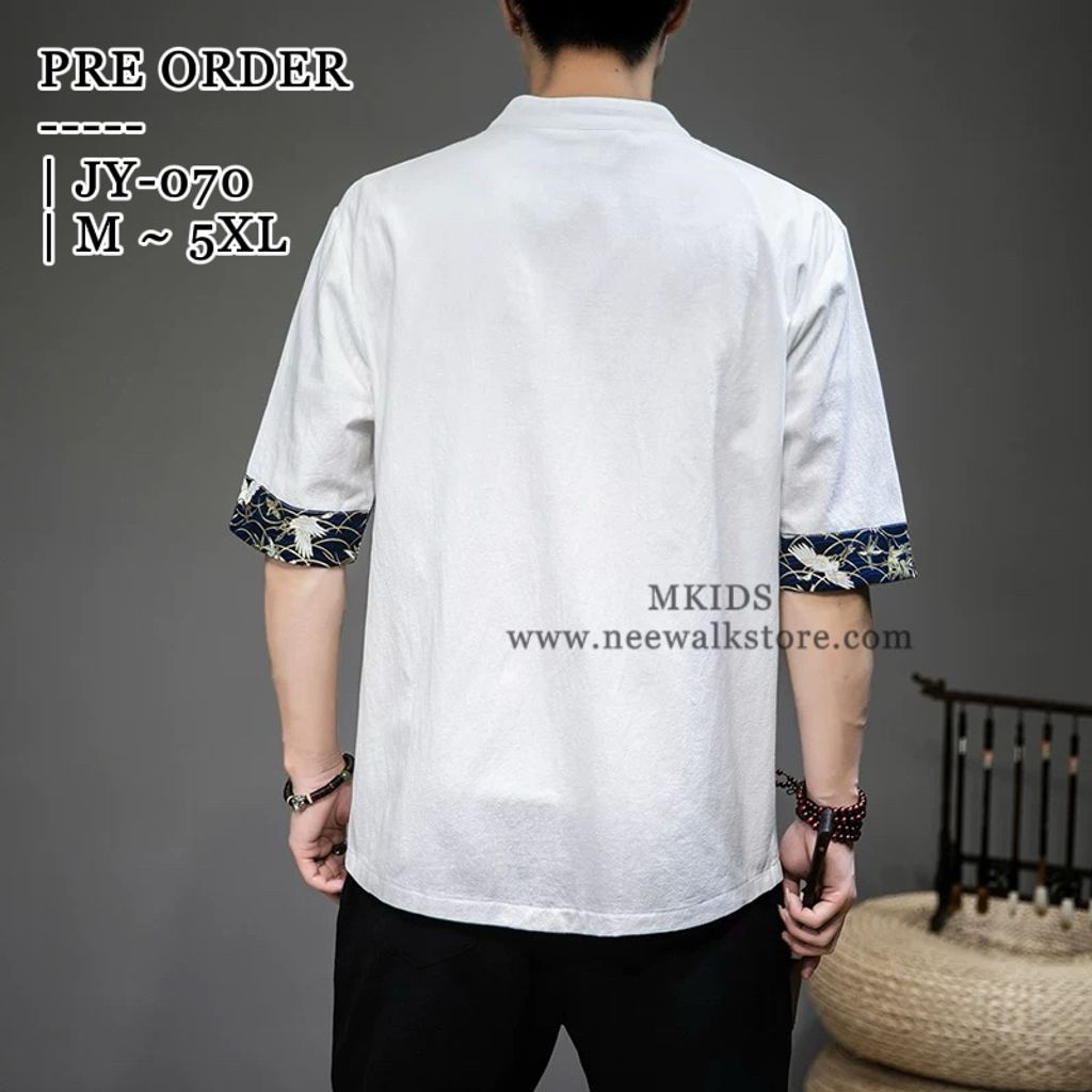 image_2A89EA01-99AC-400B-92F5-A22CC8EFEBDC_1758693423