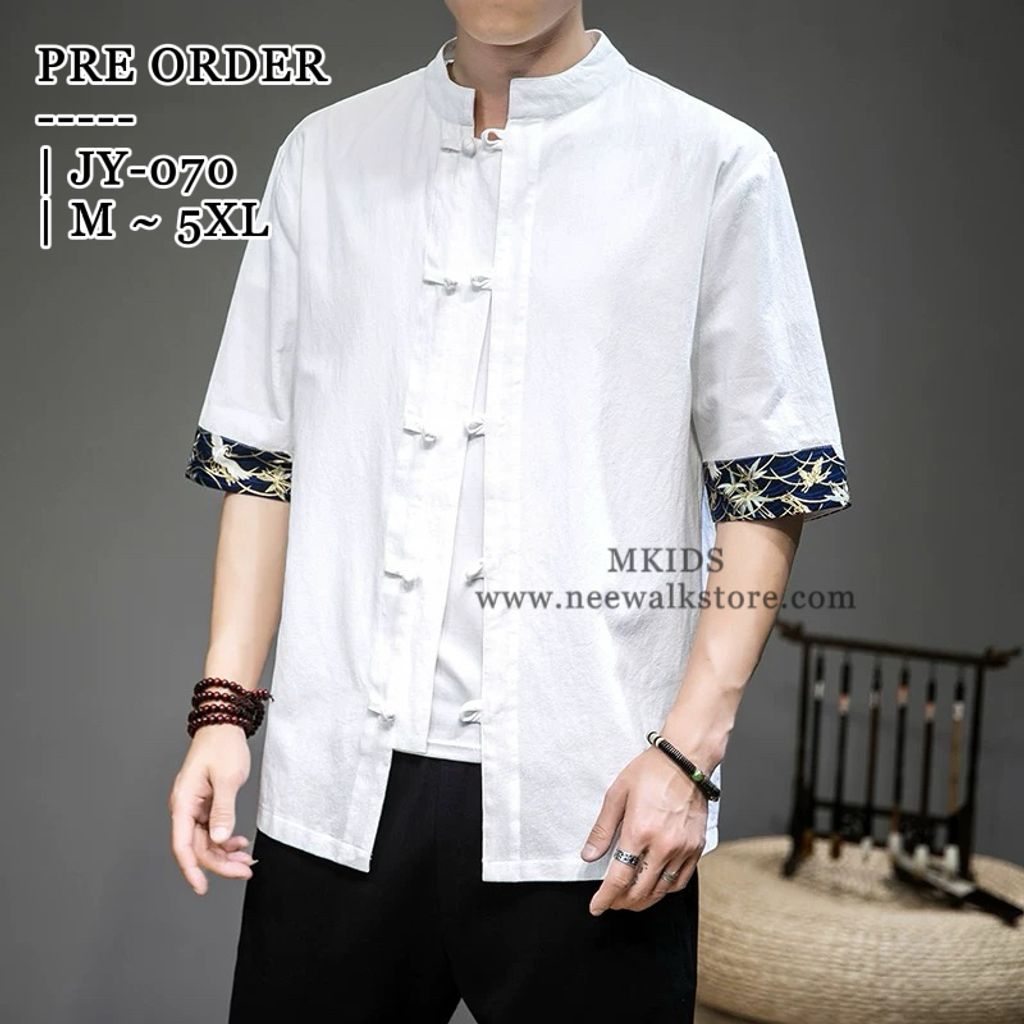 image_08D90297-2A6C-4437-9868-DA7330B0F73C_1758693423