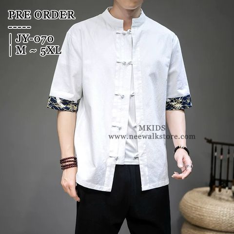 image_20D8EA74-3336-4B1F-9051-1DF57B70C82F_1758693423