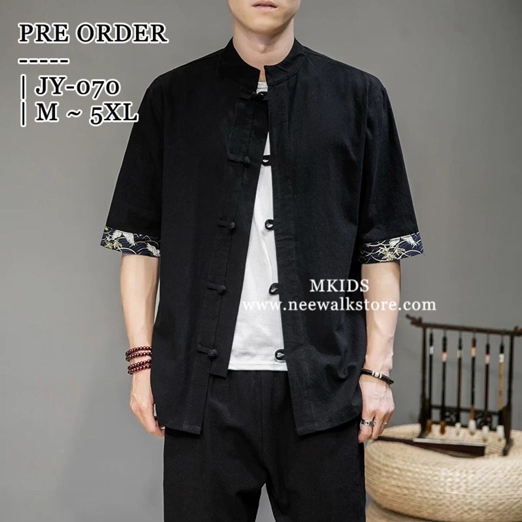 image_F91AD79E-8B28-4C66-82A6-3A56EEE1DF8A_1758693423