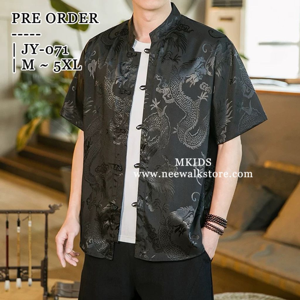 image_773D67A7-5560-4980-B6A9-D80287C268BF_1758694280