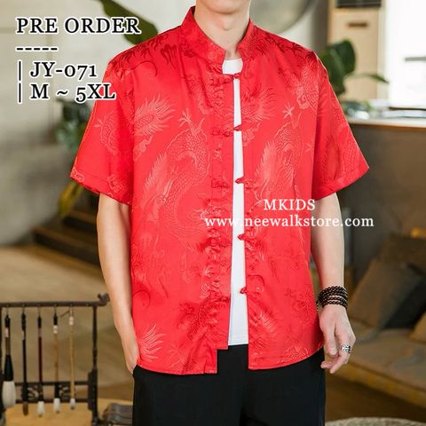 image_76124165-278C-4B84-B0AF-D91A26AA554B_1758694280