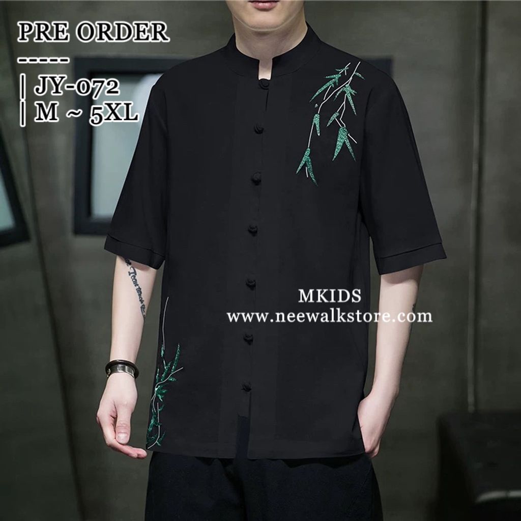 image_A7F343BF-4412-4F16-99D8-3288AAD8A8DA_1758694837