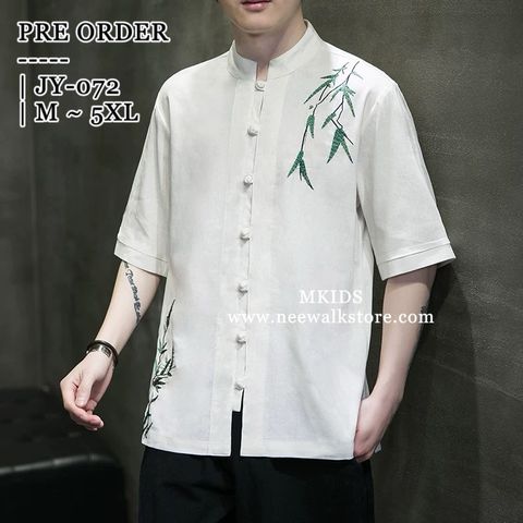 image_4C31D944-6FE6-4624-BD46-69862B4A65CD_1758694837