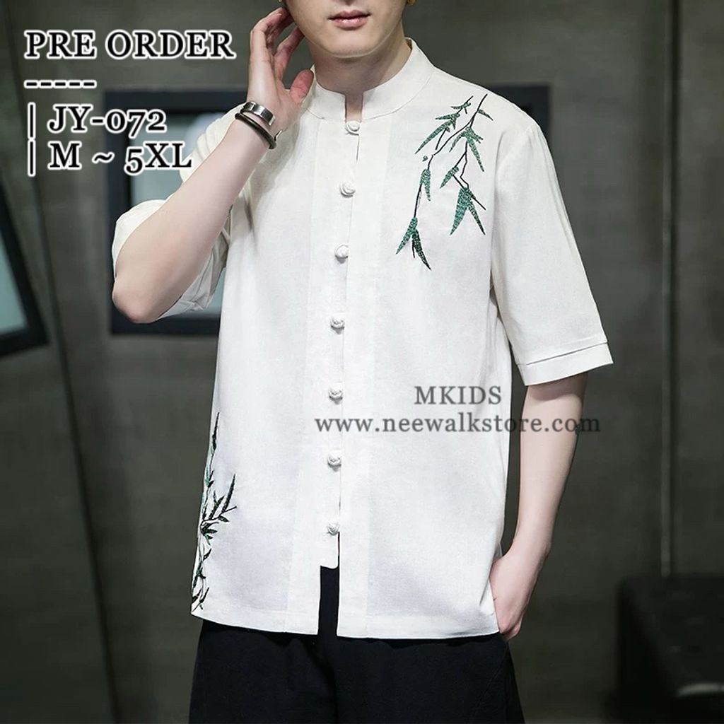 image_CB76157A-EE05-46DF-ABAD-DD5610CCFB0C_1758694837