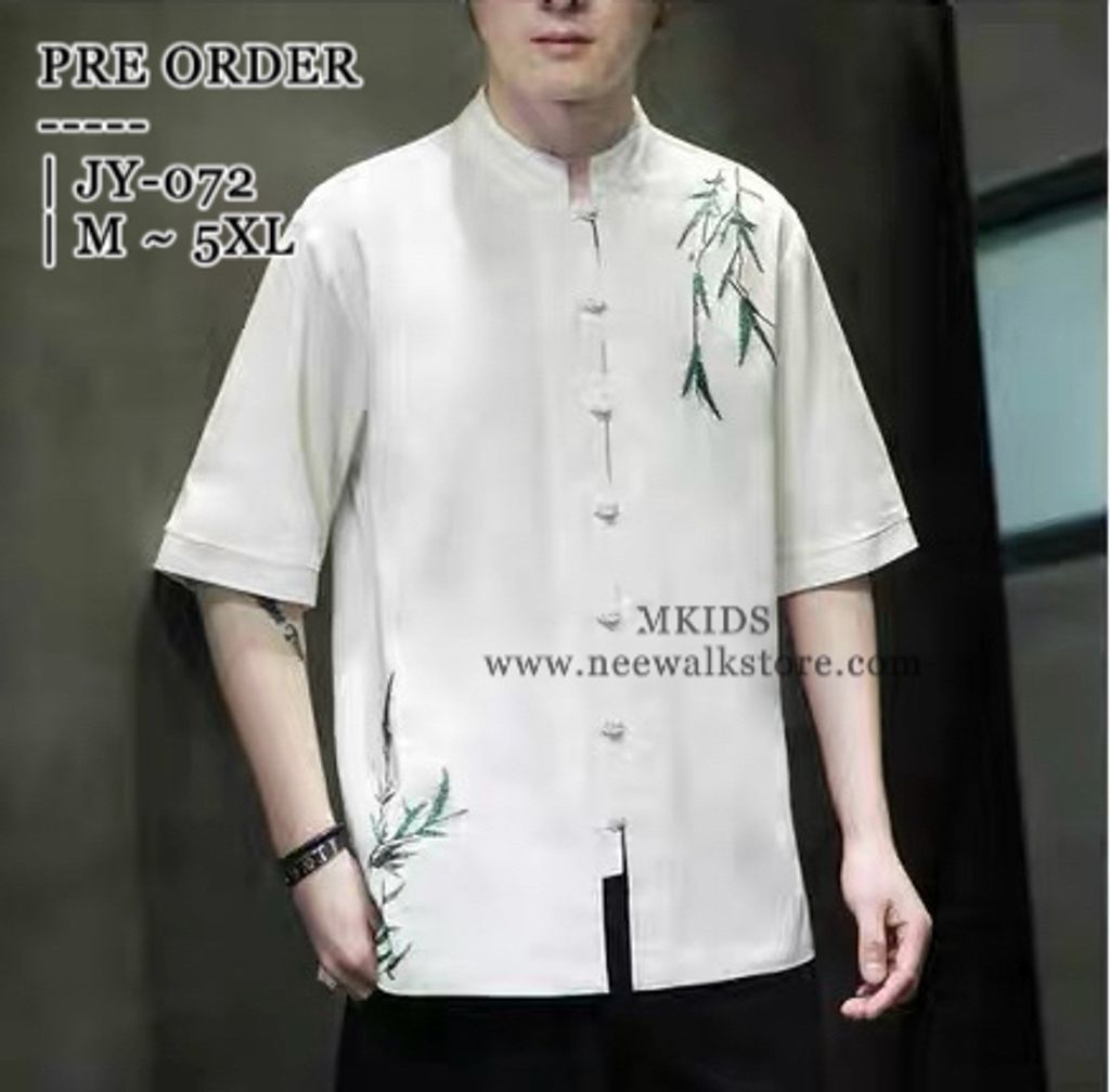 image_A11188A3-F9E5-459E-AA9E-485D4BBBD9B7_1758694837