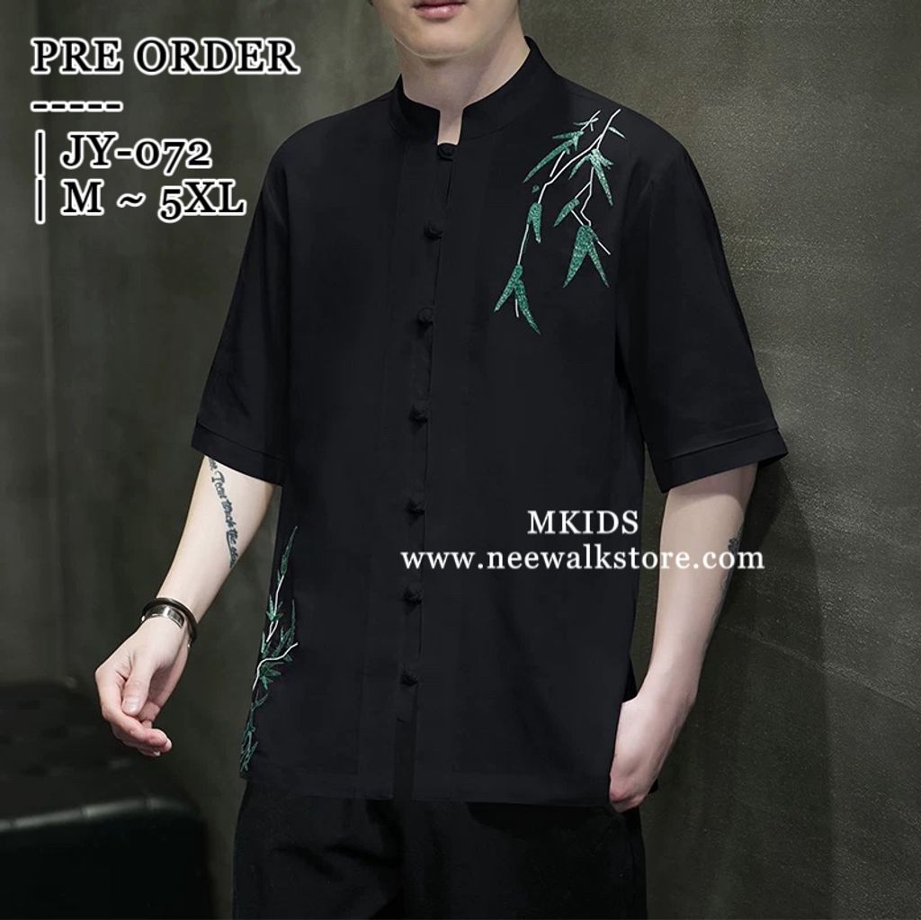 image_AC9ED2B4-33A4-4103-8239-5DA2417A4EED_1758694837