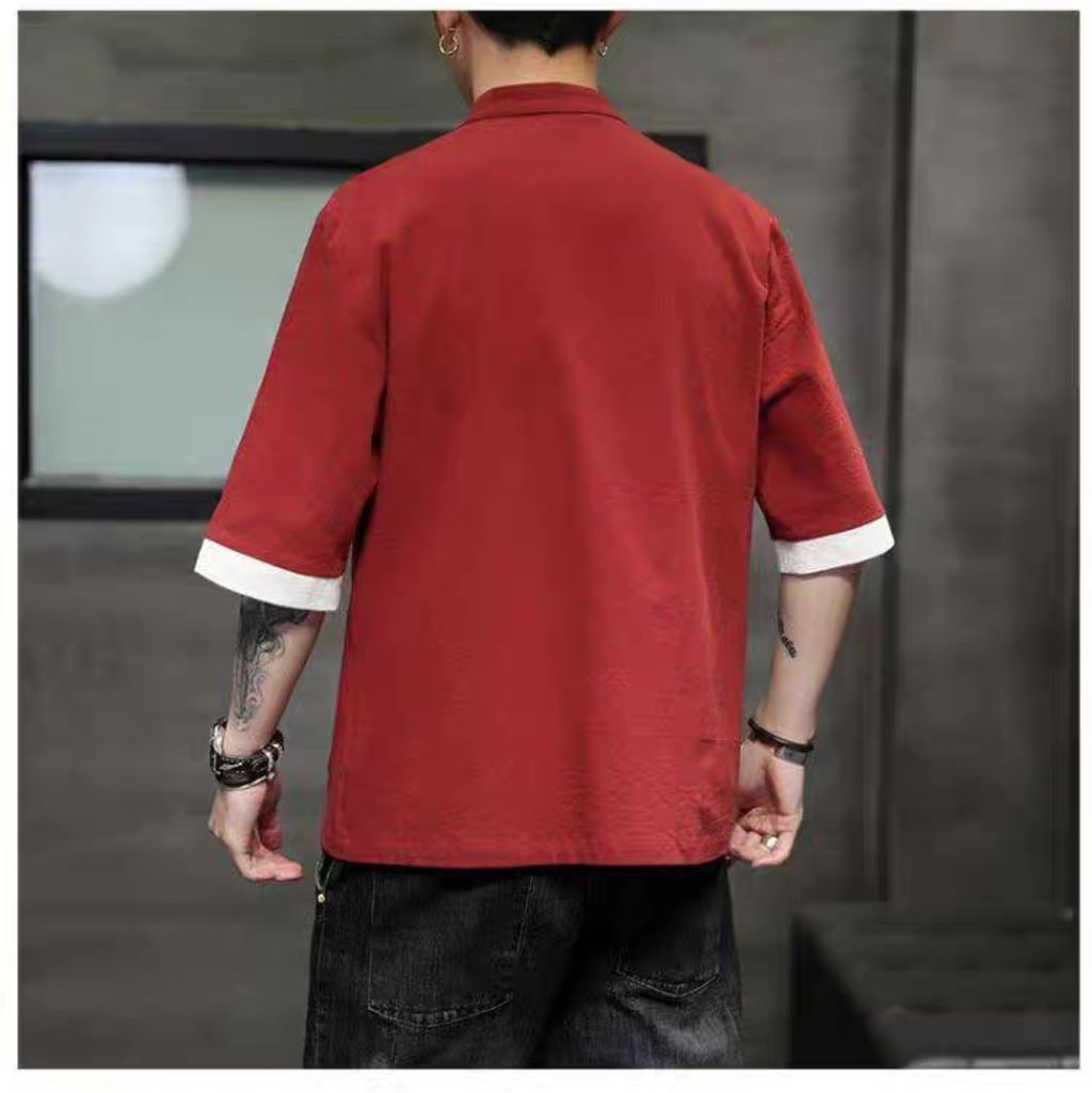 IMG_4822-1723371209423