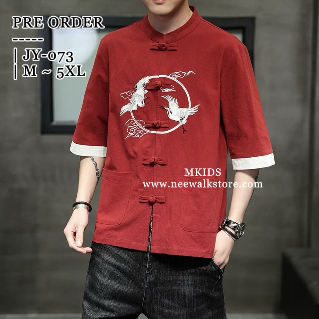 image_2A05ECDE-48C4-4895-9370-7C06EB13D016_1758695450