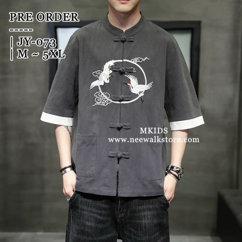 image_61FAC995-1224-481D-B979-33B1D076C701_1758695450