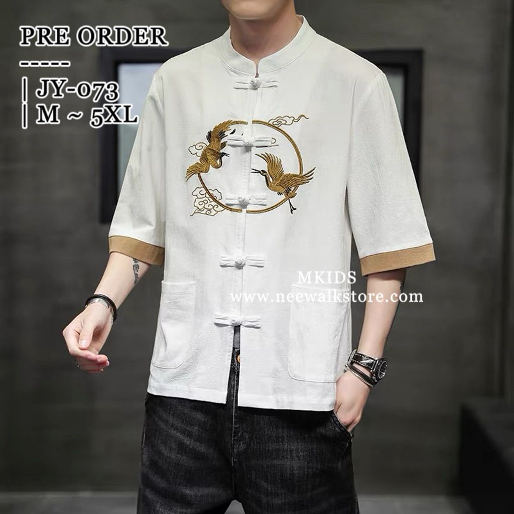 image_A6424EC0-8647-44E4-A968-2D5531E10462_1758695450