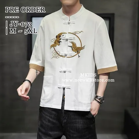 image_A6424EC0-8647-44E4-A968-2D5531E10462_1758695450