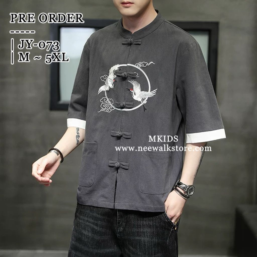 image_A9430243-C6EA-440D-A540-7B5CDBEC4154_1758695450