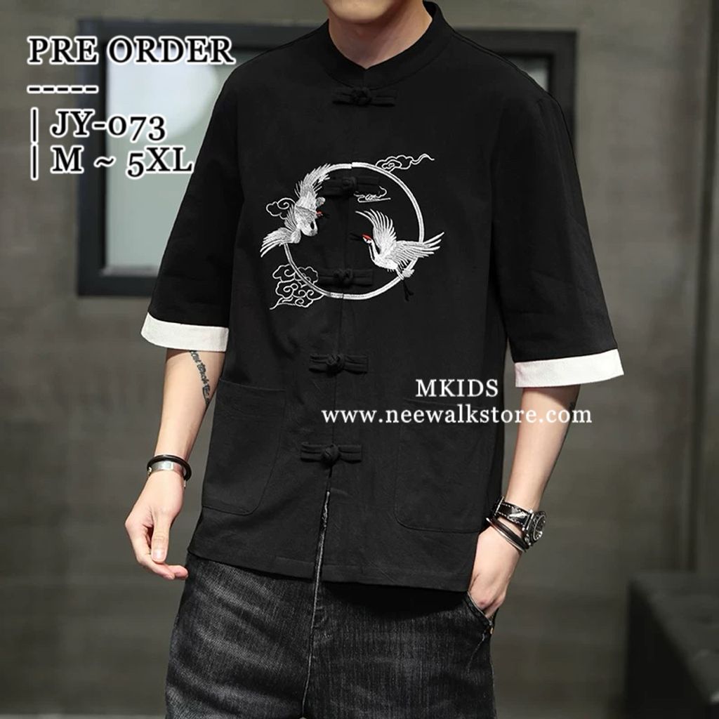 image_4560D012-F4D2-435F-B361-A5082CF8192E_1758695450