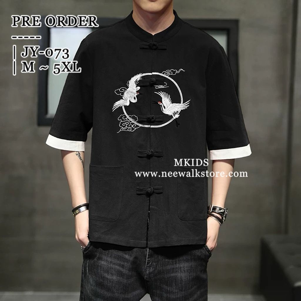 image_D68ADF81-4D67-45AF-873A-8794DB24FDFA_1758695450