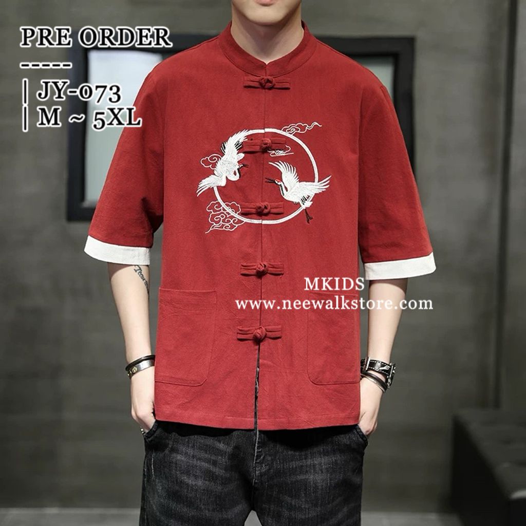 image_FCE8CA11-10BB-4CB9-BFC7-22D975F8657C_1758695450