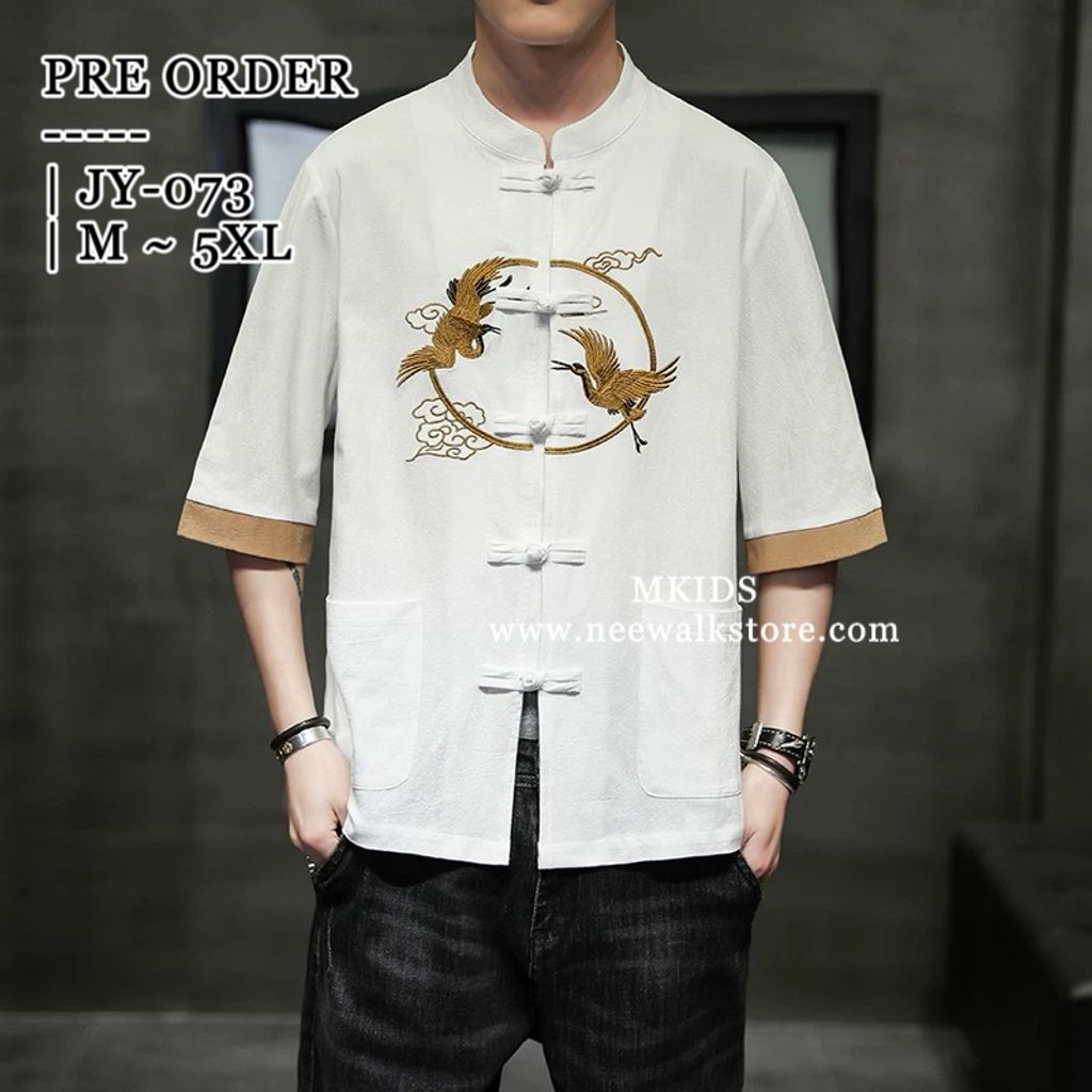 image_D8EAA6A7-1C62-4396-B14D-0D0A2A33D07E_1758695450