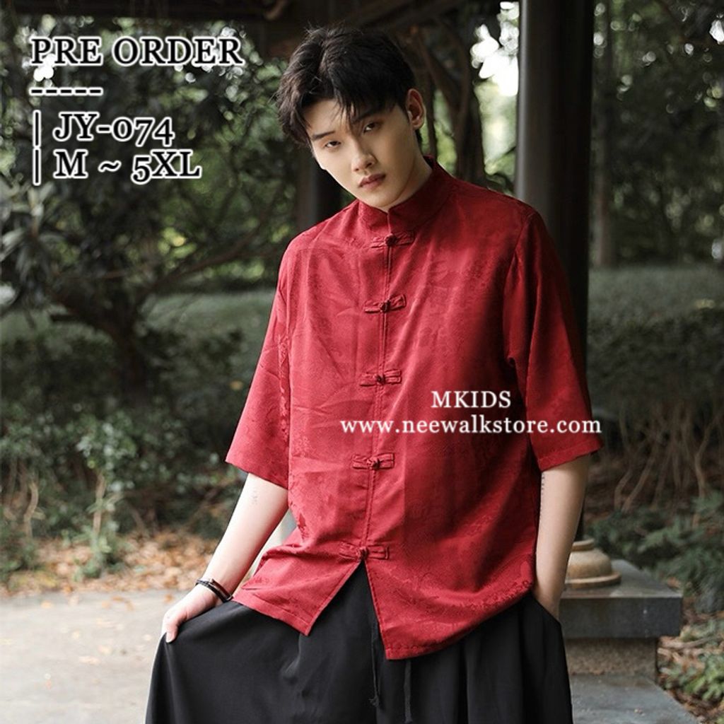 image_C8E3149B-9646-4070-BBC6-262333EFCC24_1758695832