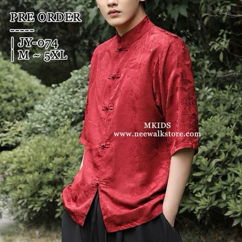 image_7877C992-DA8E-497A-9748-40AE6C385462_1758695832