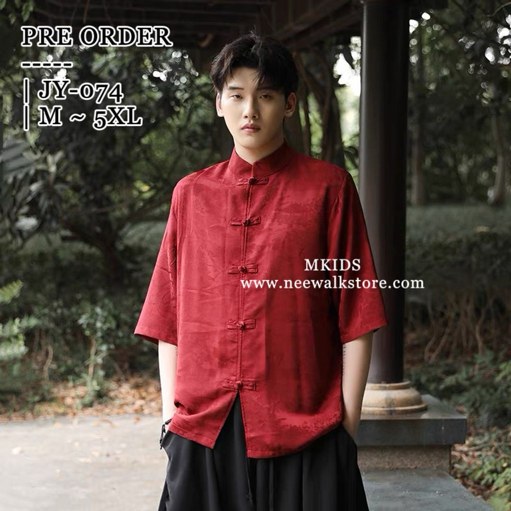 image_2D316C5E-A9F0-4875-A23C-B58E9269BA9A_1758695832