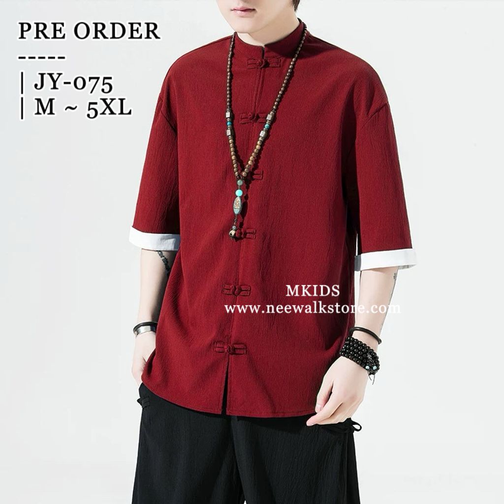 image_A92974C2-6C15-4856-A847-18E5C554A812_1758696737