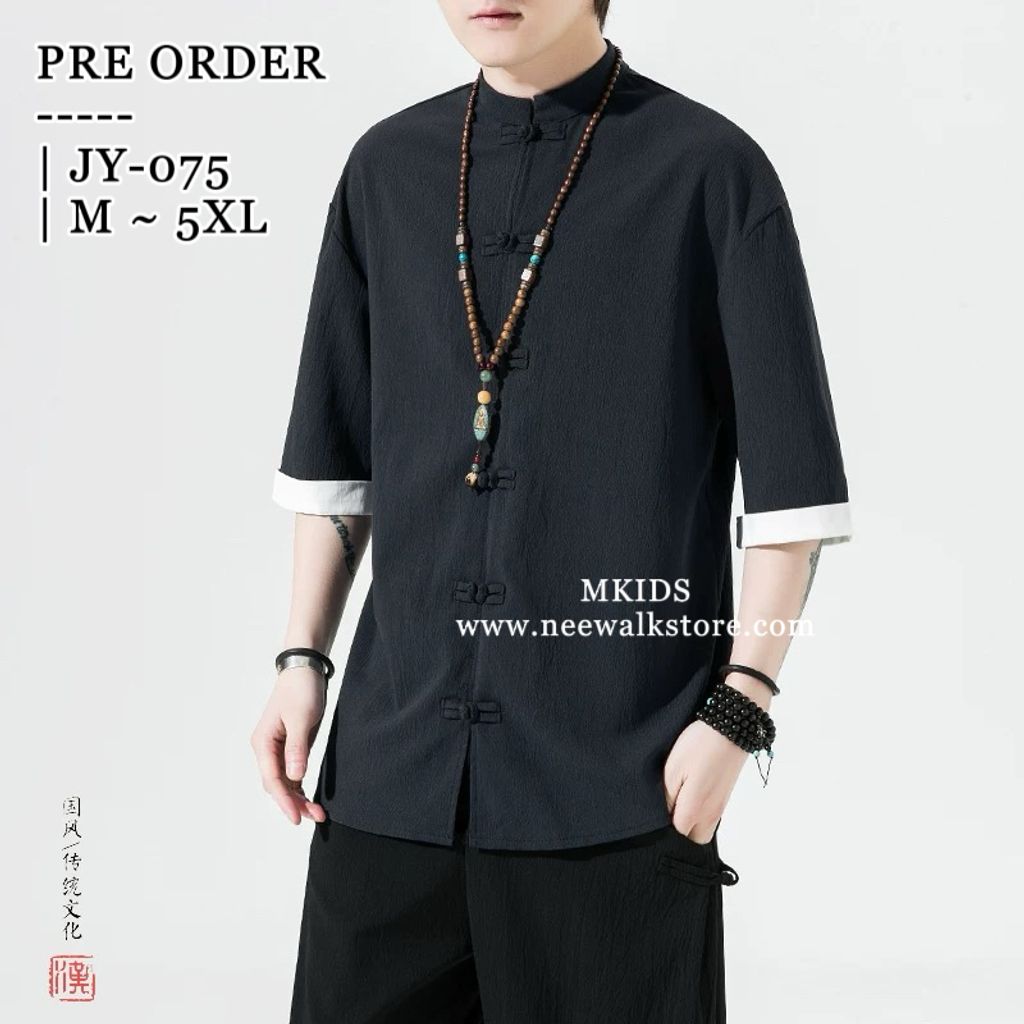 image_6B03D33E-D22C-4EB4-96D0-A0E4EAC94798_1758696737