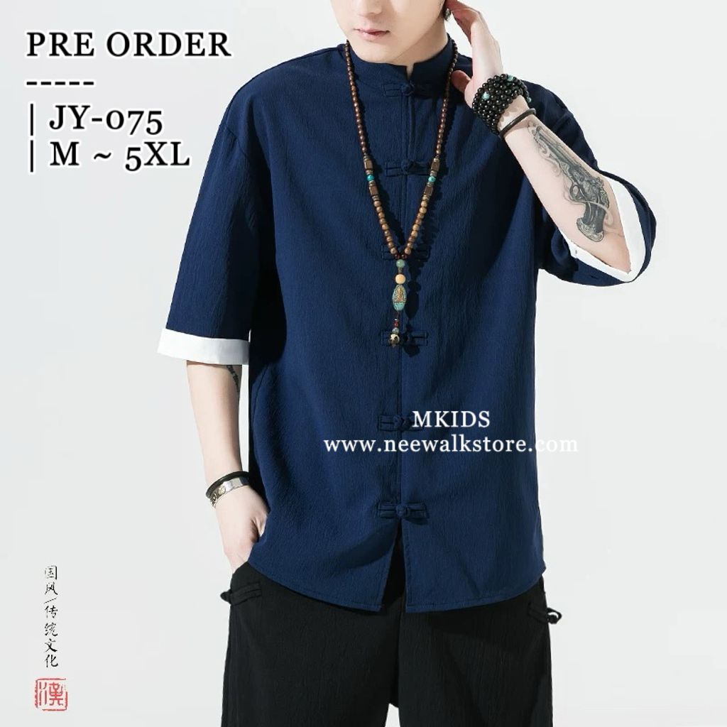 image_30065A35-163A-4DFC-8B3F-21B6A6E4A3FD_1758696737