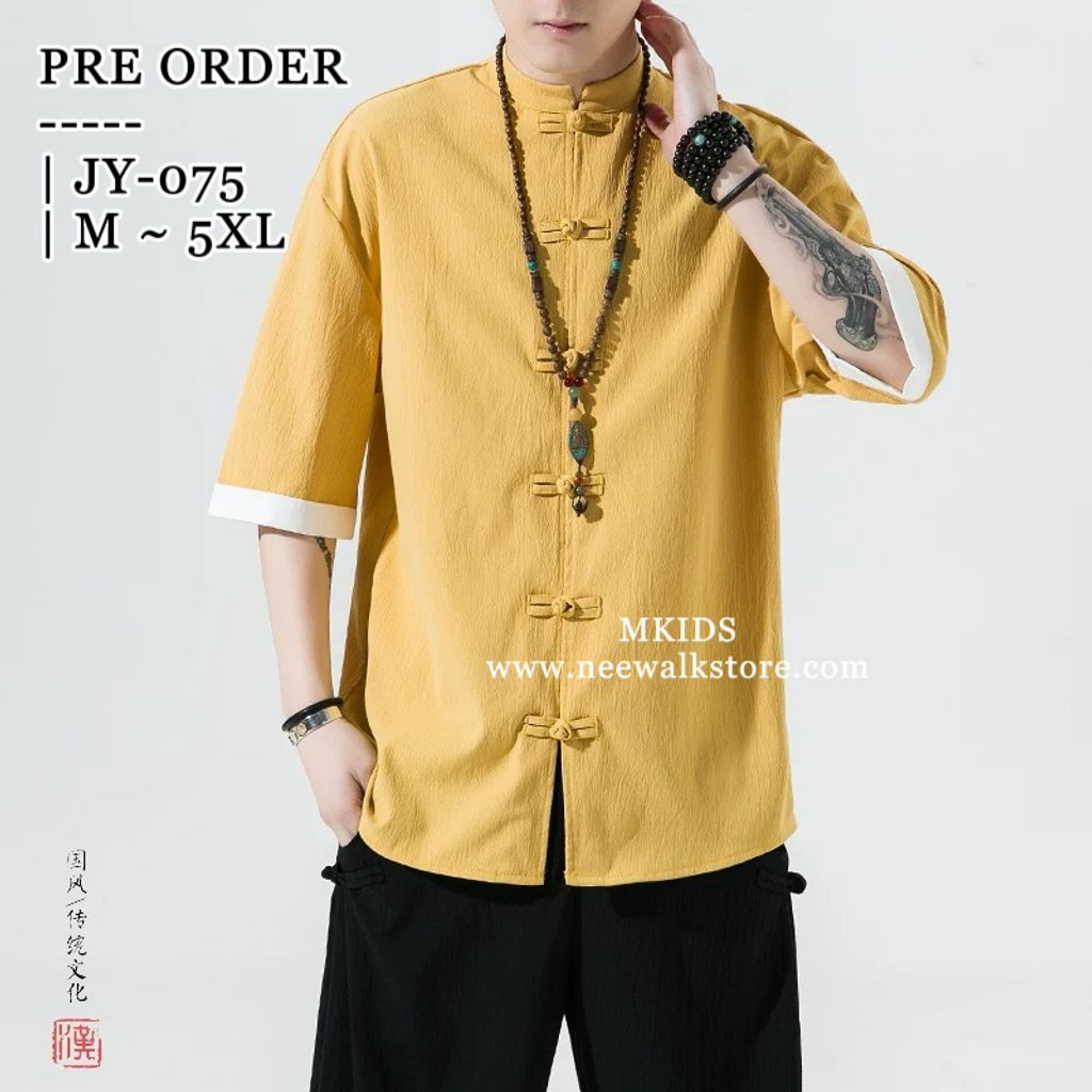 image_BE063EA3-FADA-4B58-A455-330738901FFA_1758696737