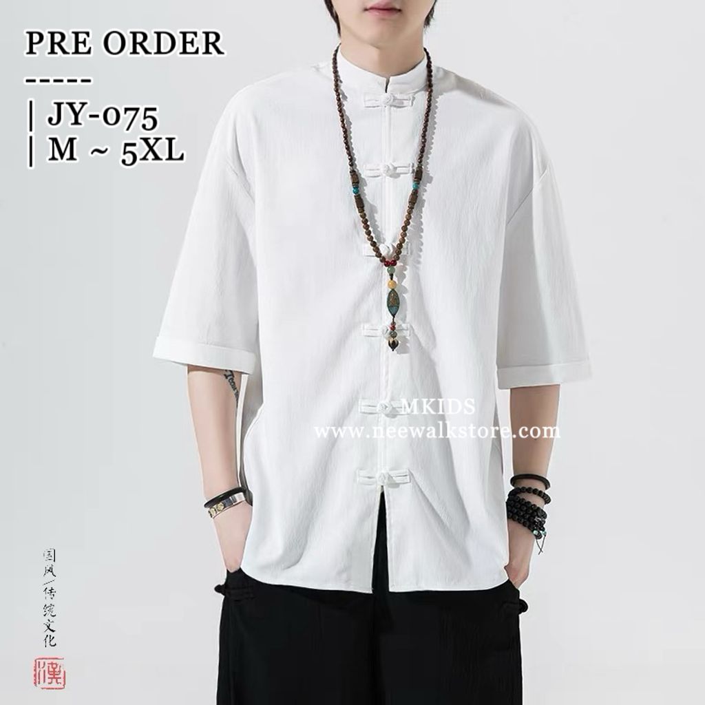 image_868679E6-F010-4BEF-81D5-95C21C20C245_1758696737