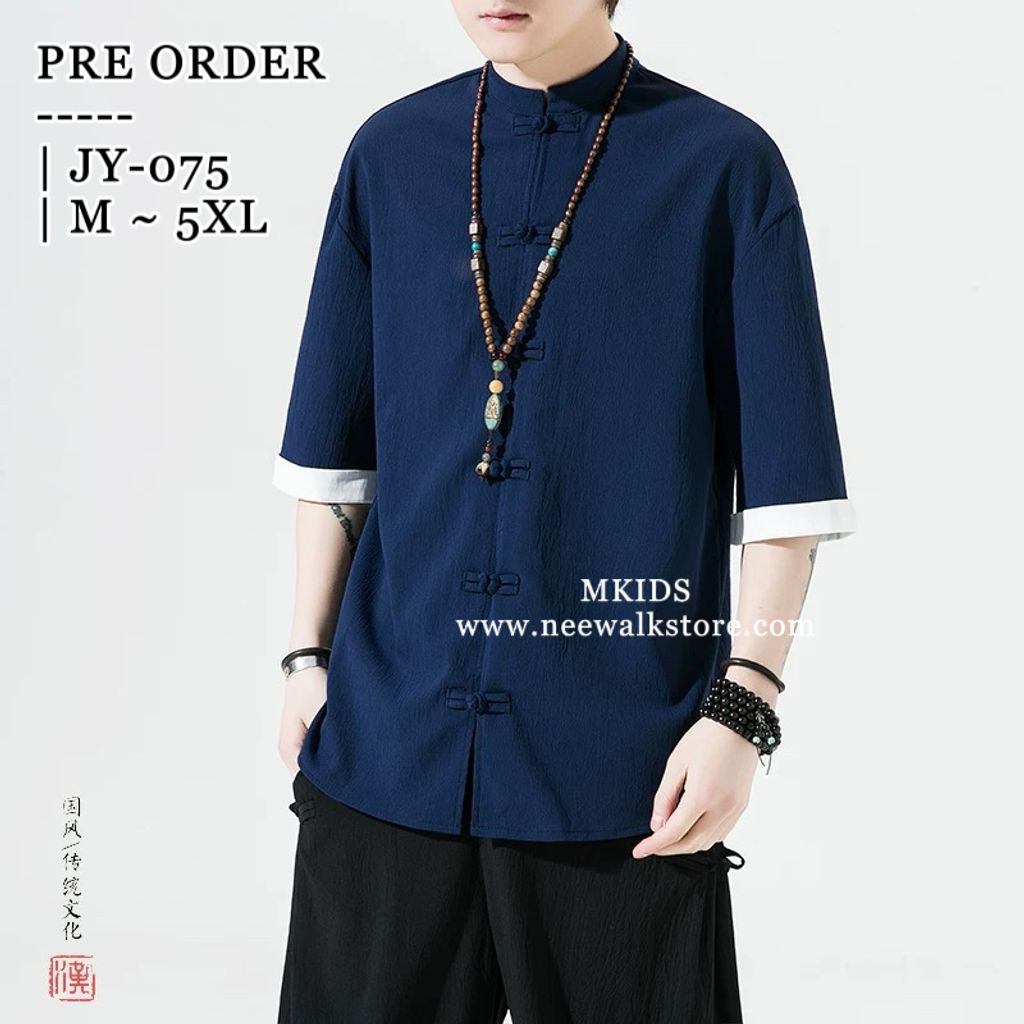 image_732A3F7B-BCDC-40FB-967C-6E43A49DBD0B_1758696737