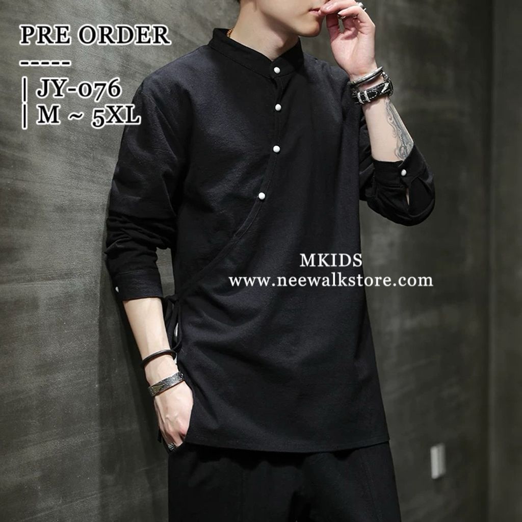 image_484A7B1A-F381-42B2-A977-9CBBD1F4DB1E_1758697377