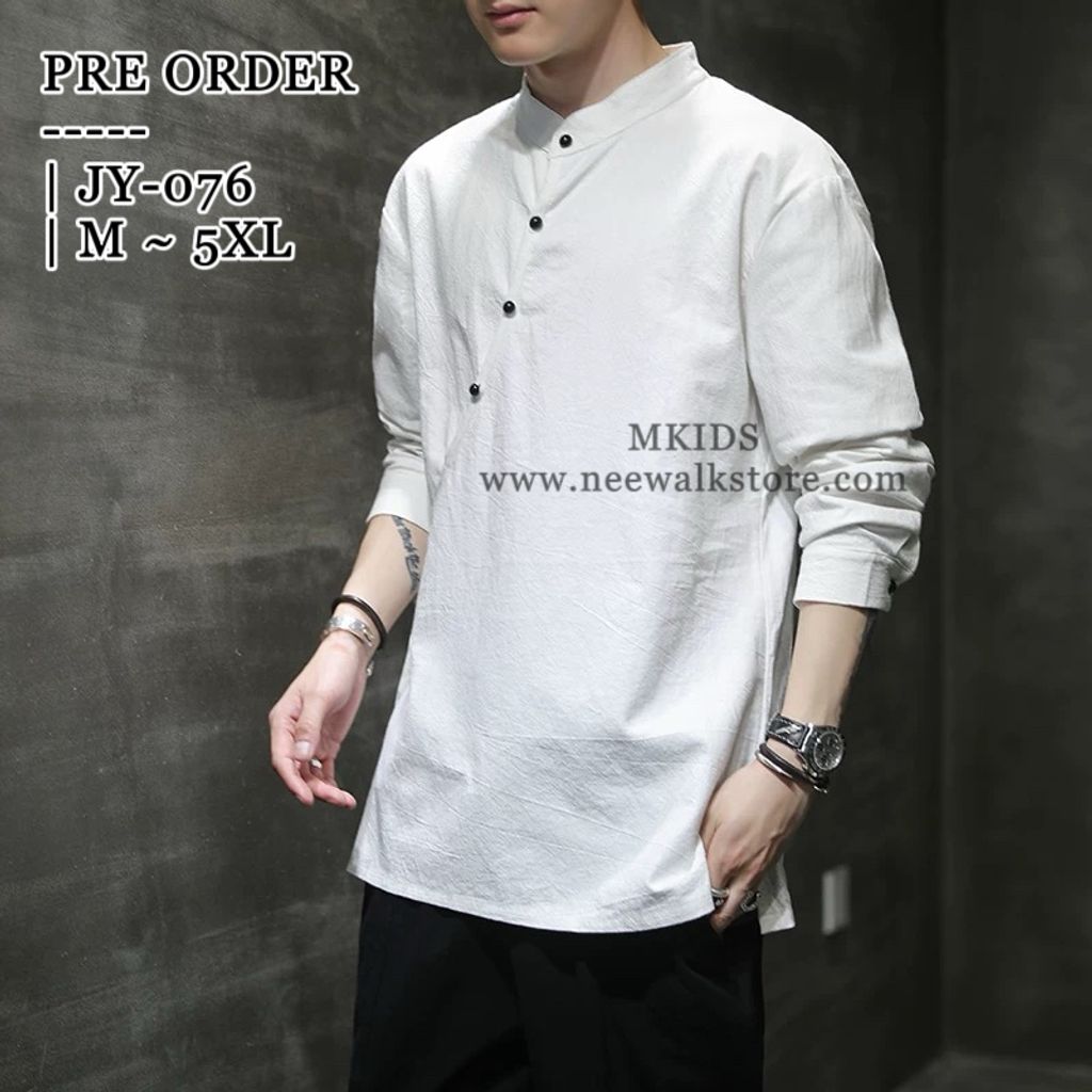 image_E80B65B7-6454-415F-9171-395DBD911EF6_1758697377