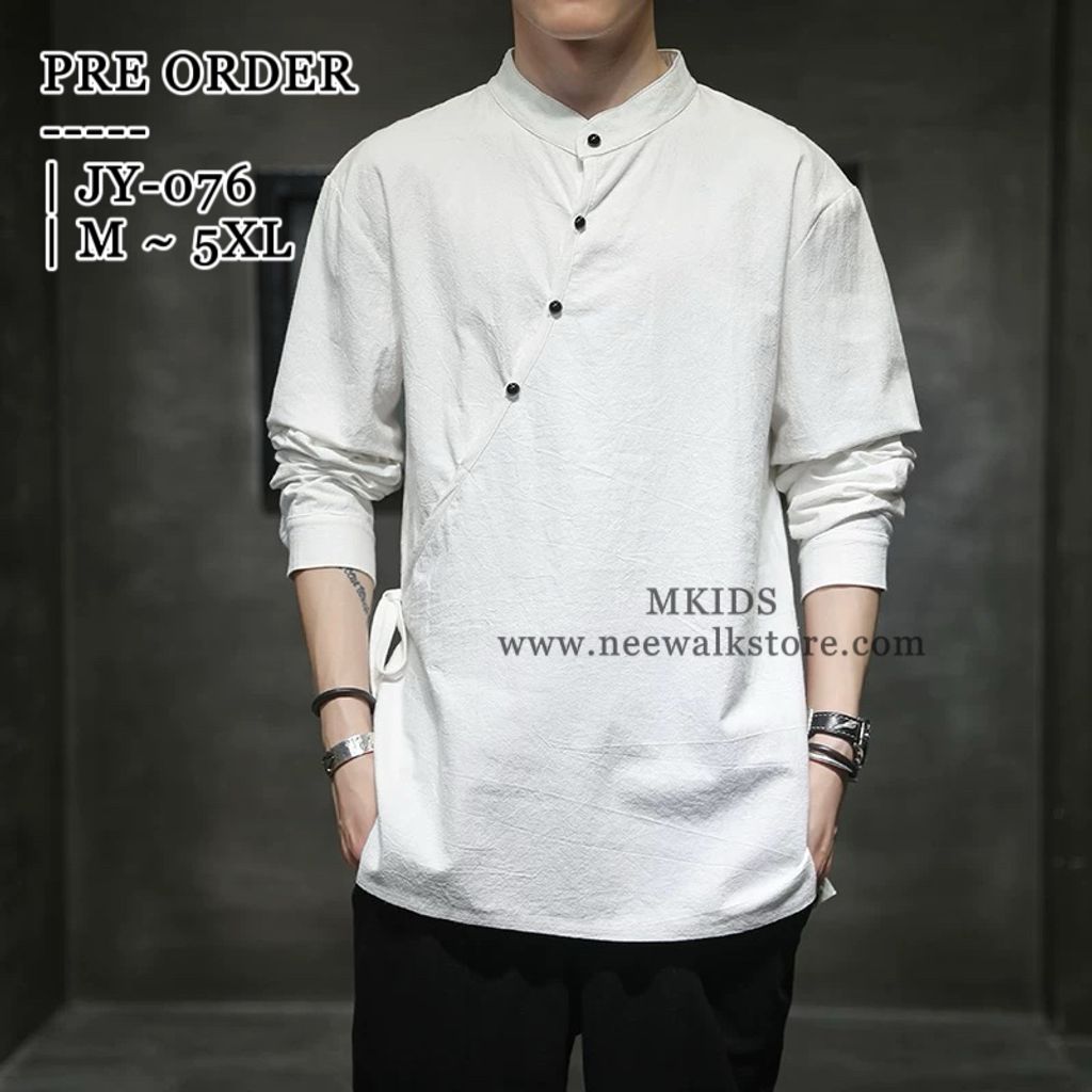 image_D1248B6F-3AEF-4936-9B4D-C64D555F530D_1758697377