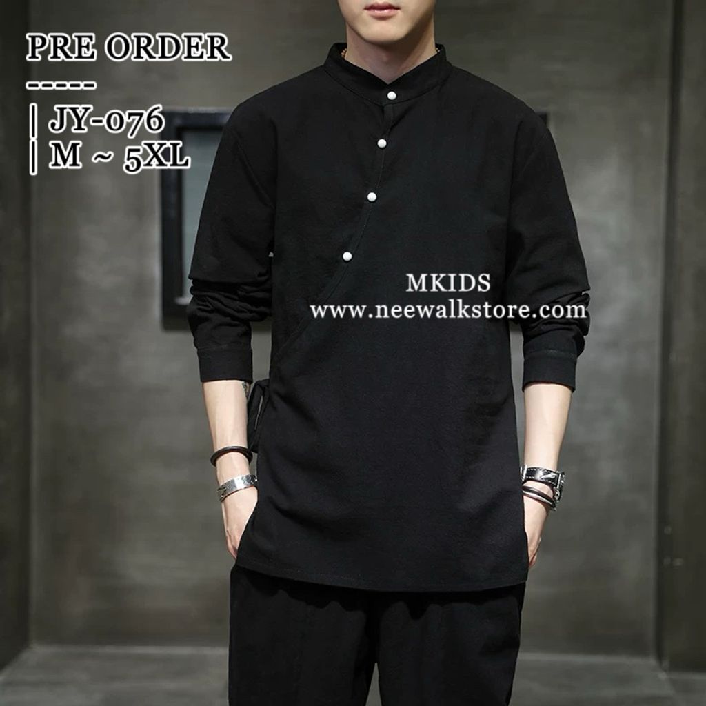 image_392EA7C1-4187-42EE-922E-EFEA02A85F16_1758697377