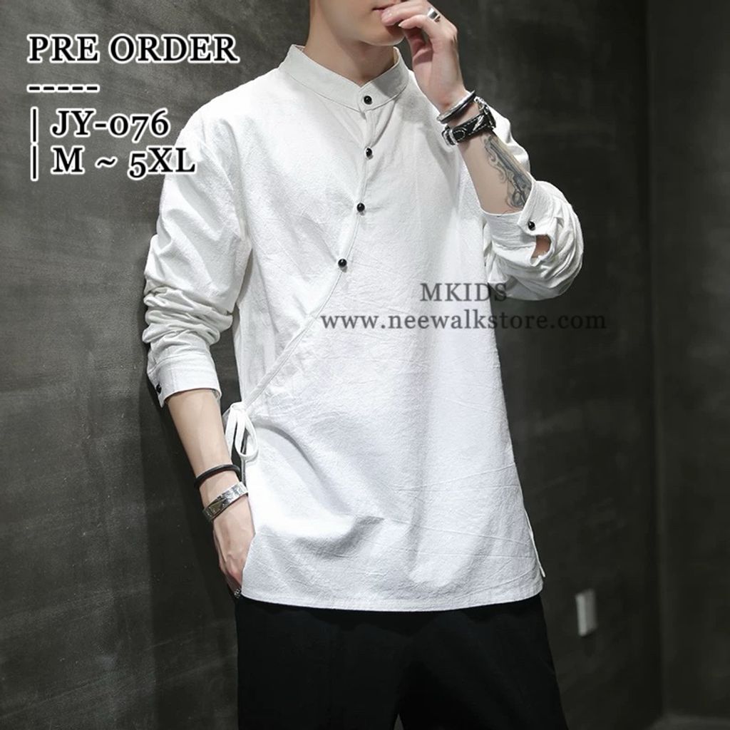 image_06B04690-4E4F-4C00-BF21-8C6D0594E95F_1758697377