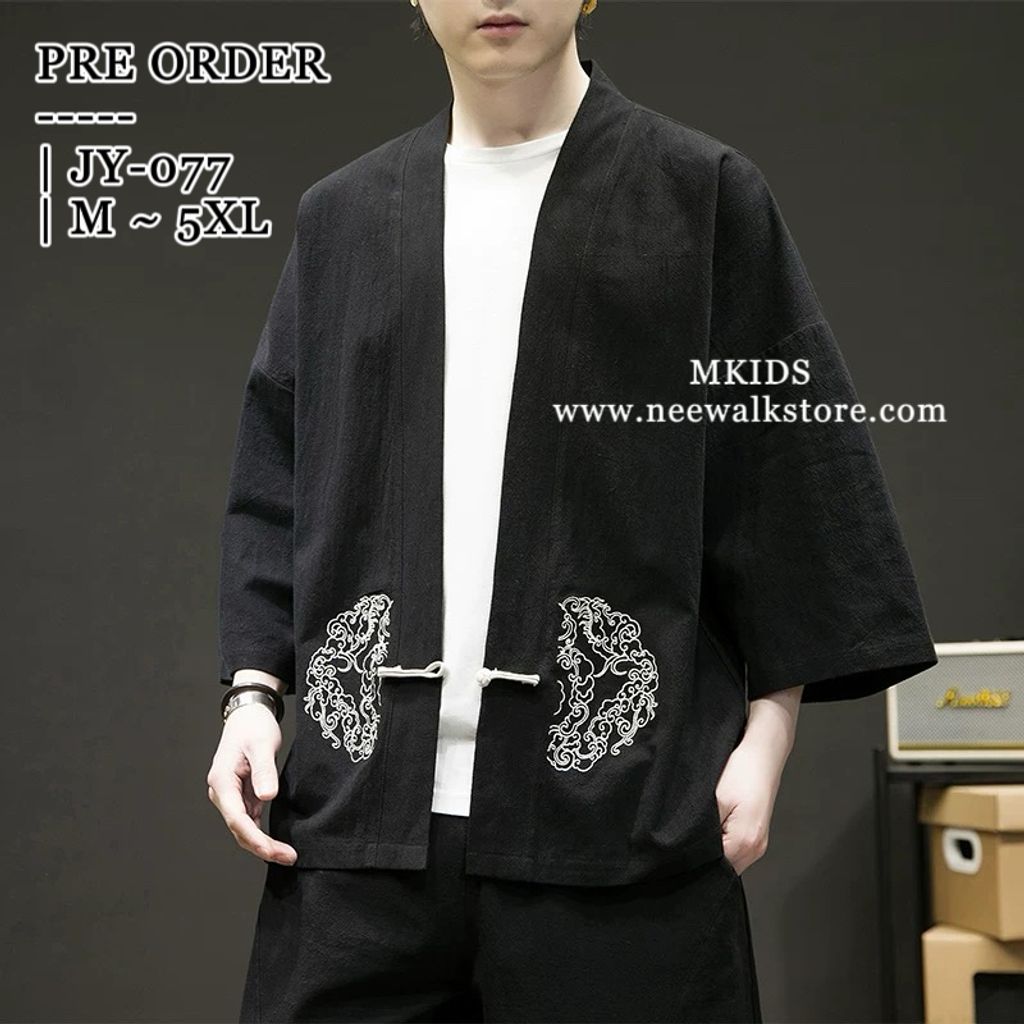 image_F6E2C56A-9542-43DC-894E-9CB9B80B3E47_1758698042